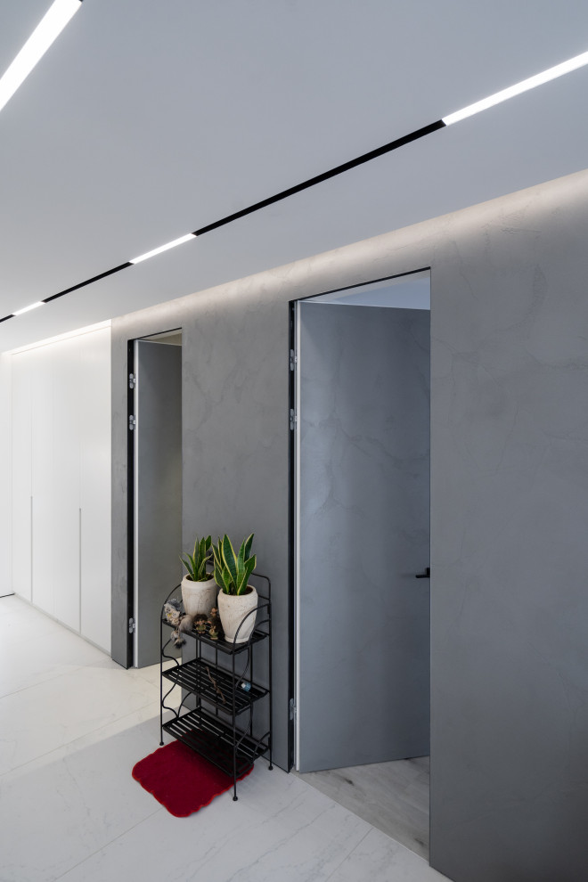 ЖК "Домашний"