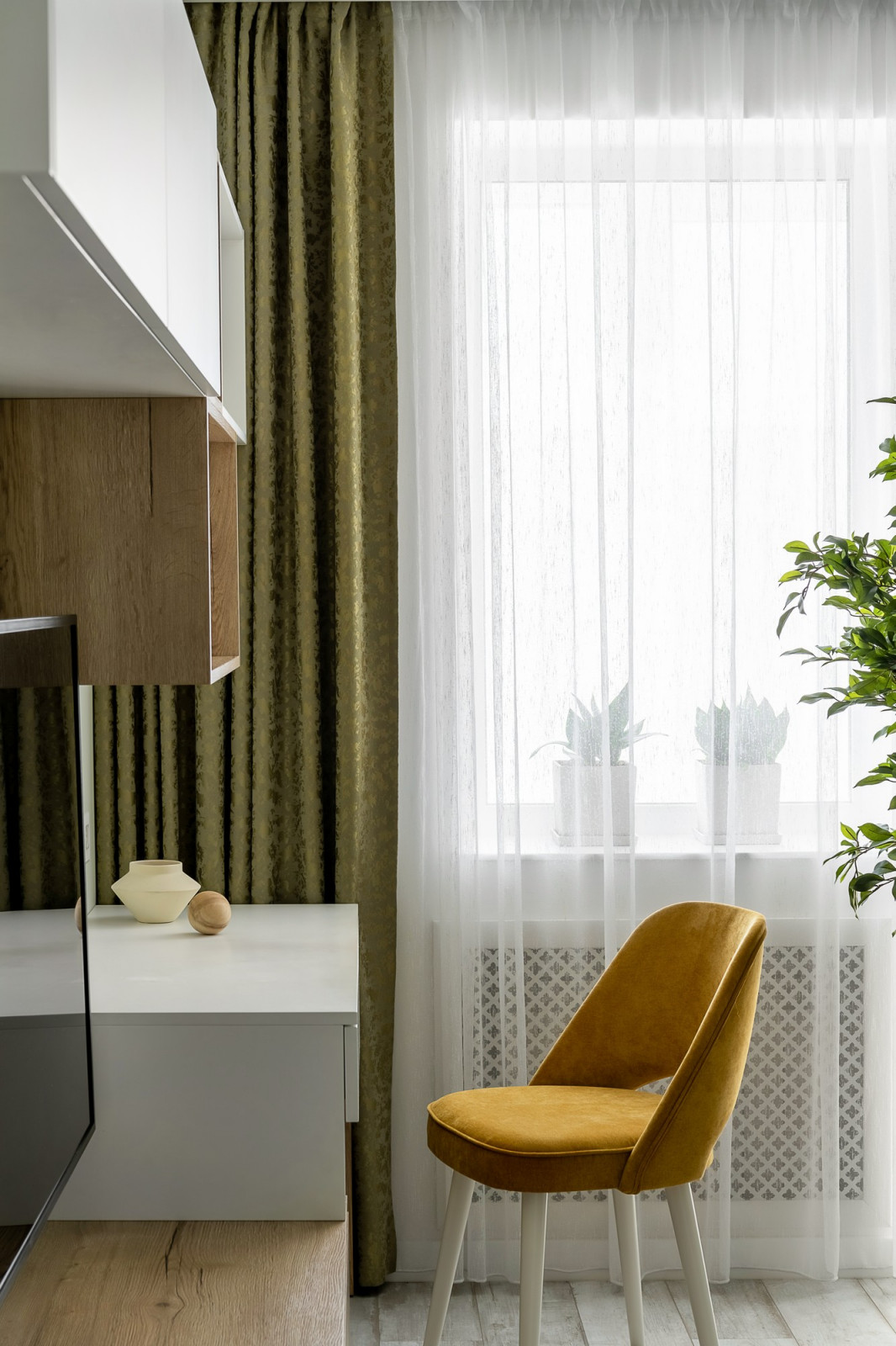 ул.Нейбута (г.Владивосток)