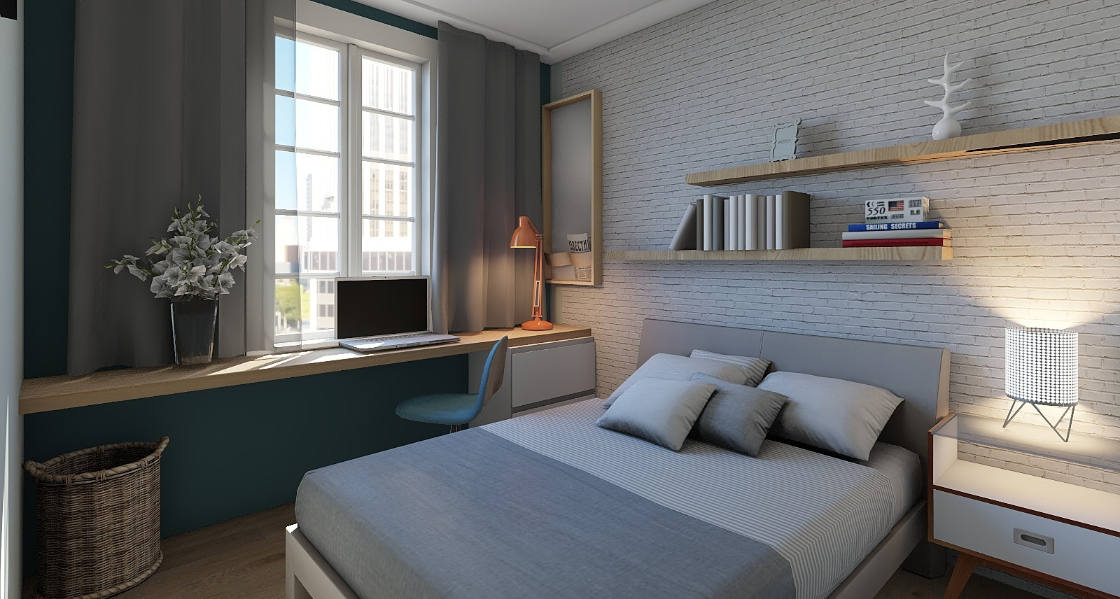 Ольга Троицкая