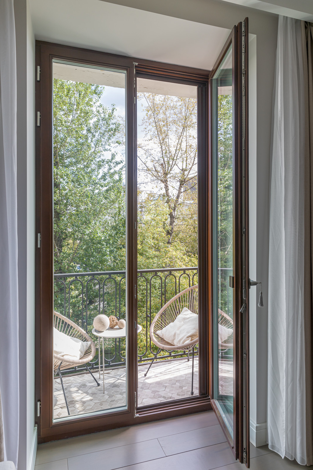 KS Balkon.jpg