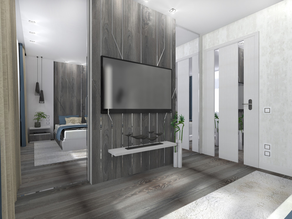 ДОМАШНИЙ ОЧАГ