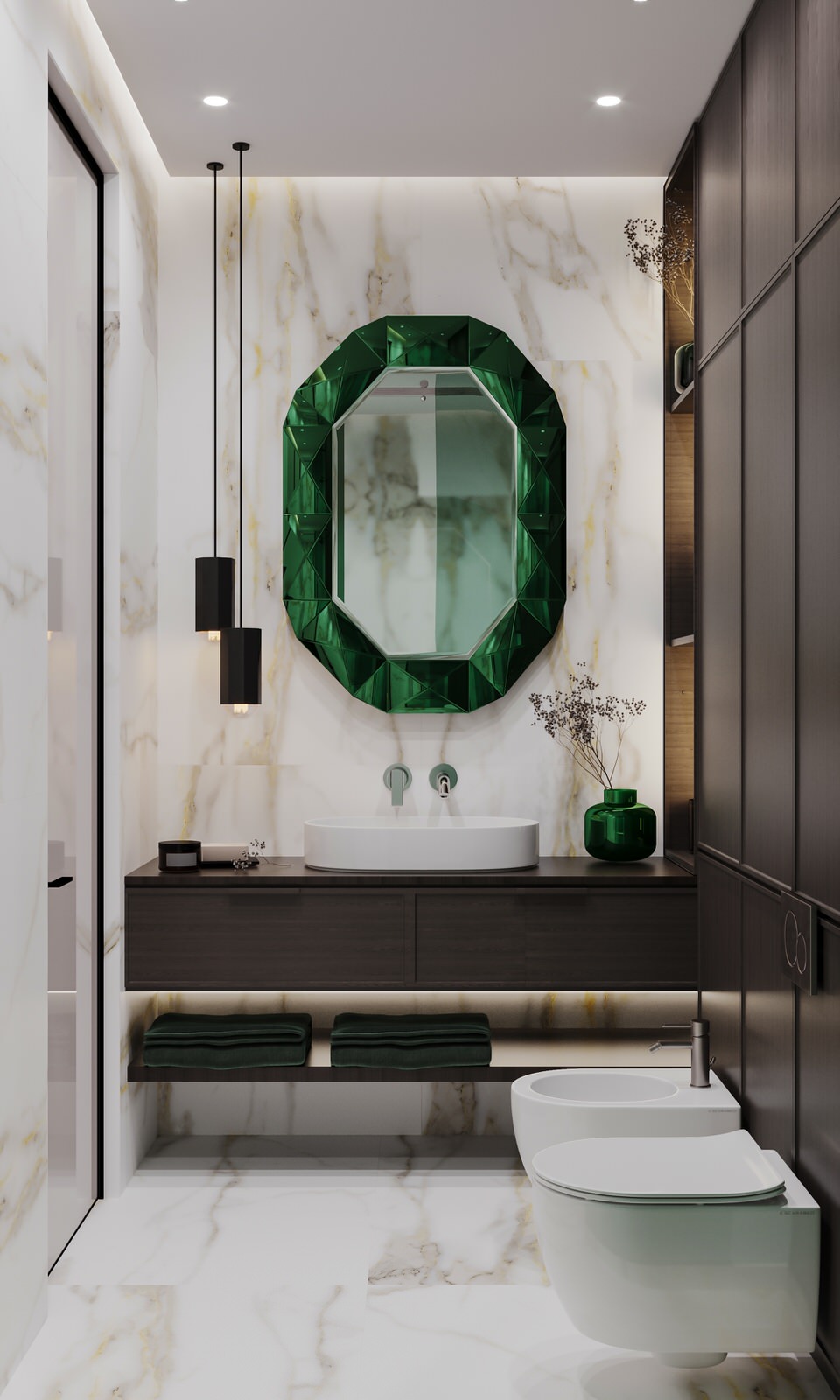 Квартира ЖК Жизнь