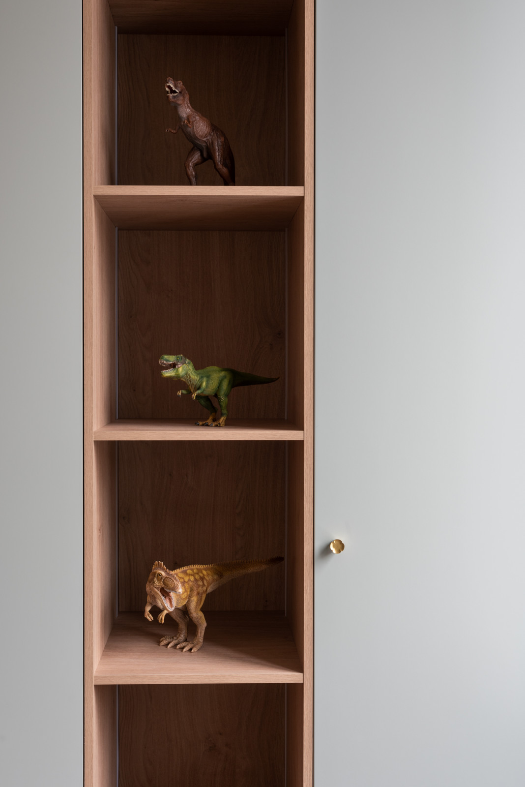 ЖК Серебряный фонтан