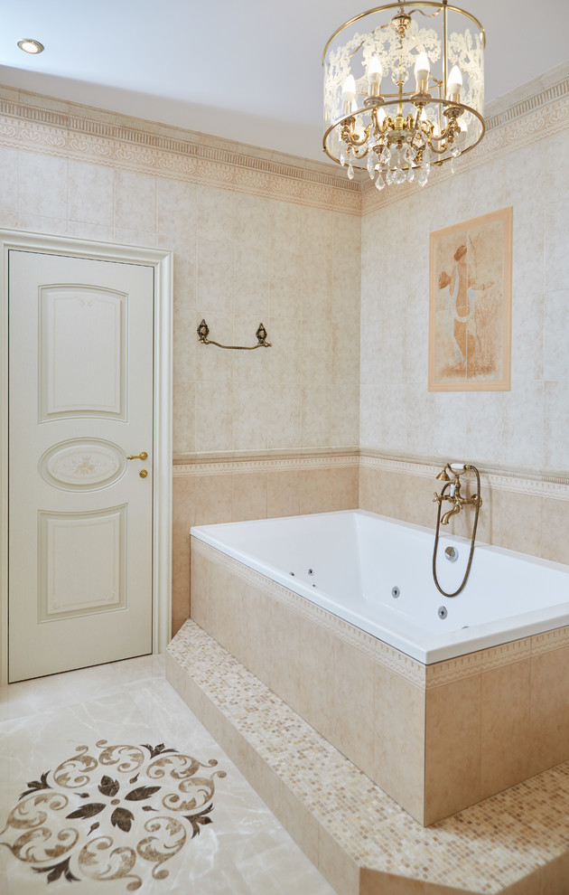 ЖК "Актер Гэлакси"