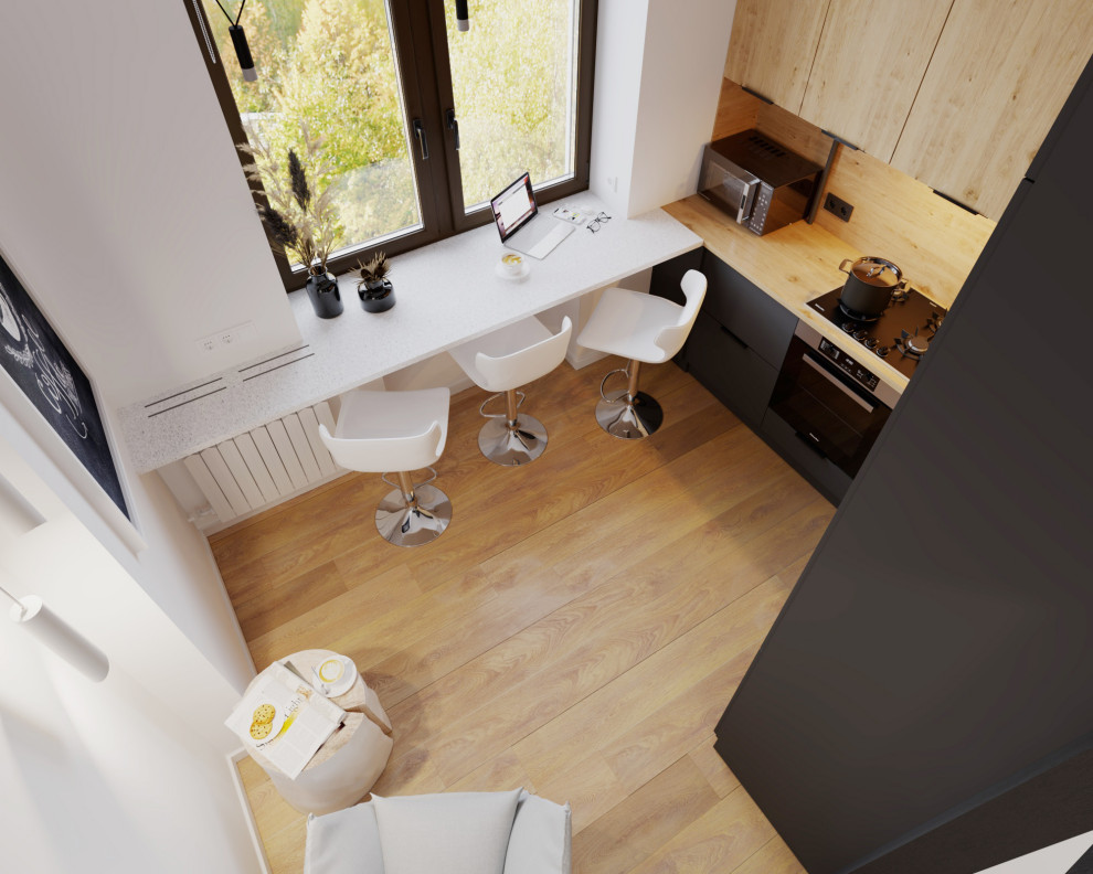 2-х комнатная квартира в г.Волгоград по ул.Чуйкова