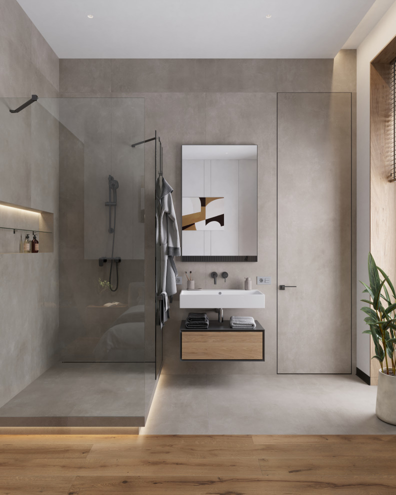 КД «Ривьера»