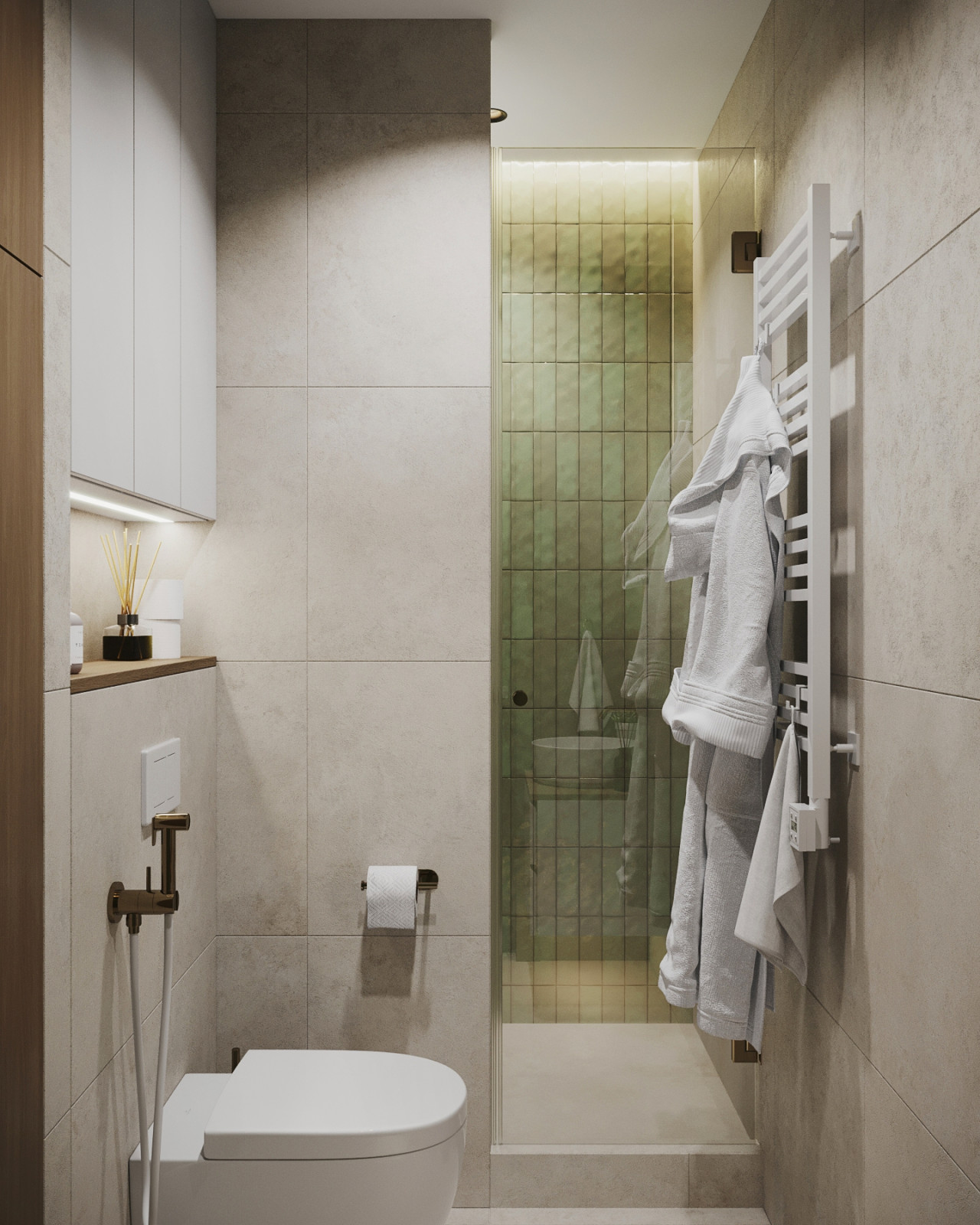 современный минимализм с нотами скандинавской лёгкости и богемного шика.