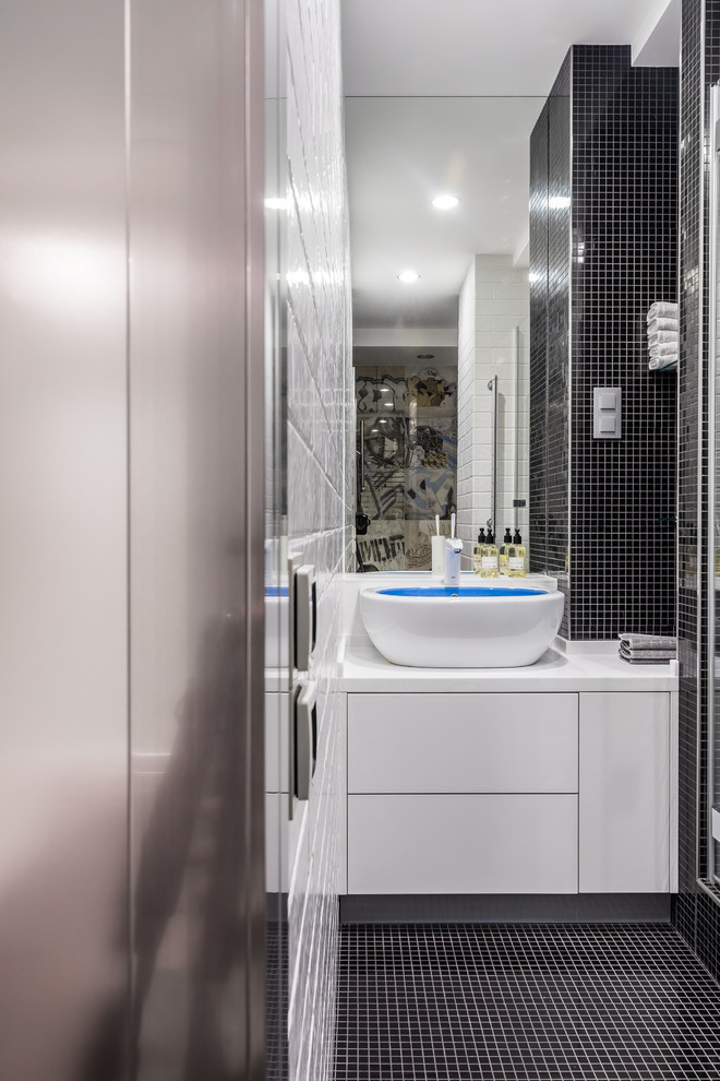 Квартира 200 м2 на  ул.Зиповская