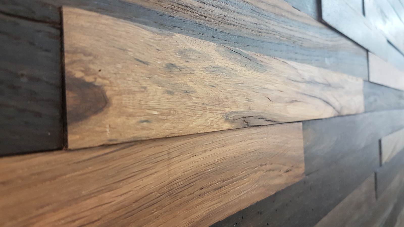 Обложка проекта: ДЕРЕВЯННЫЕ ПАНЕЛИ | МОЗАИКА