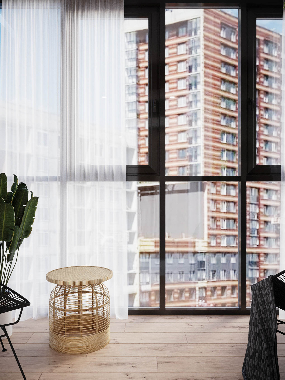 Ньютон ламповый