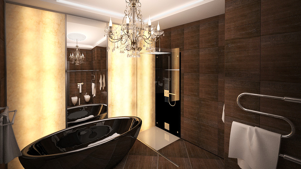 Ульяна Дерягина