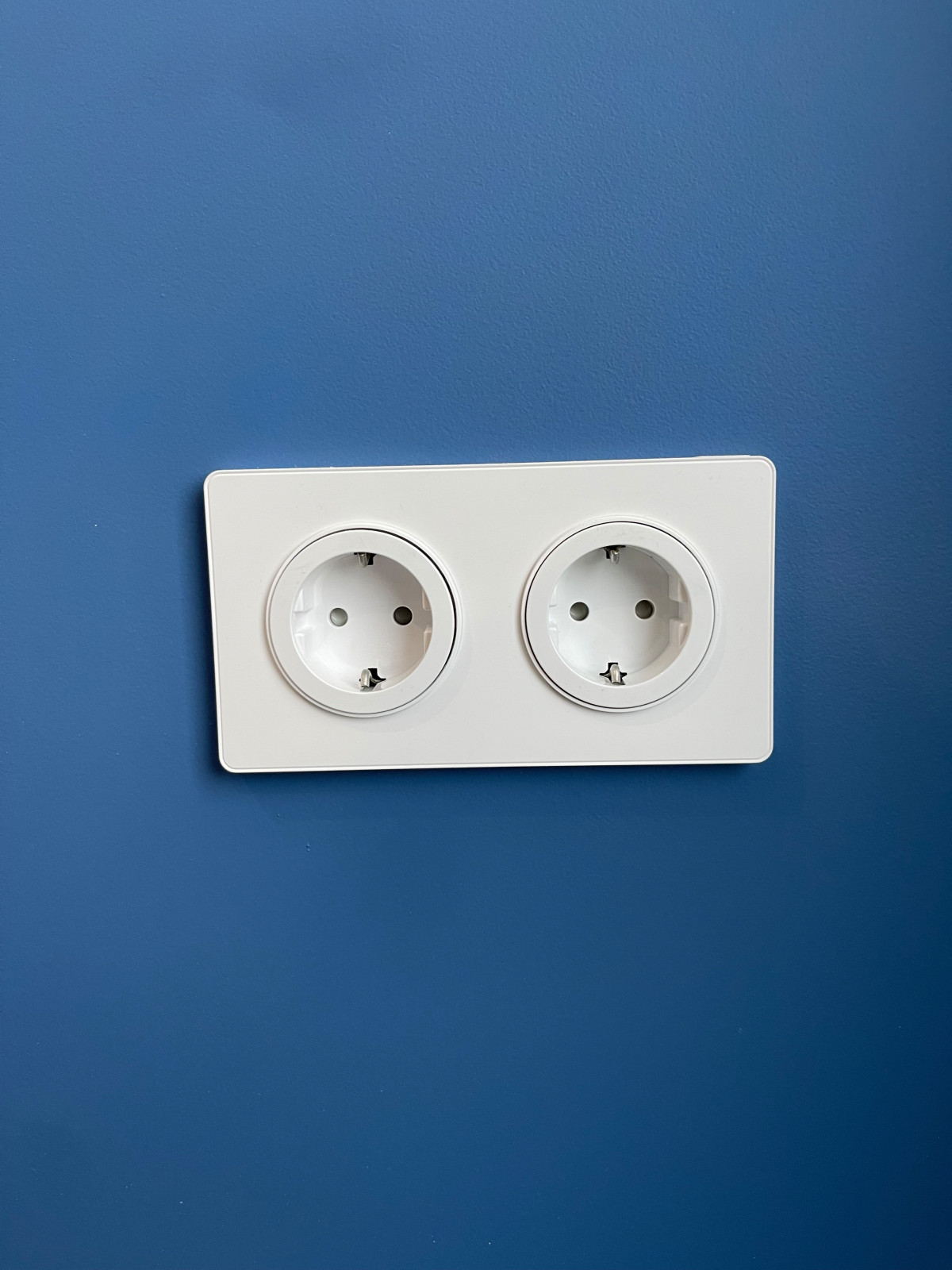 Квартира 65 м2