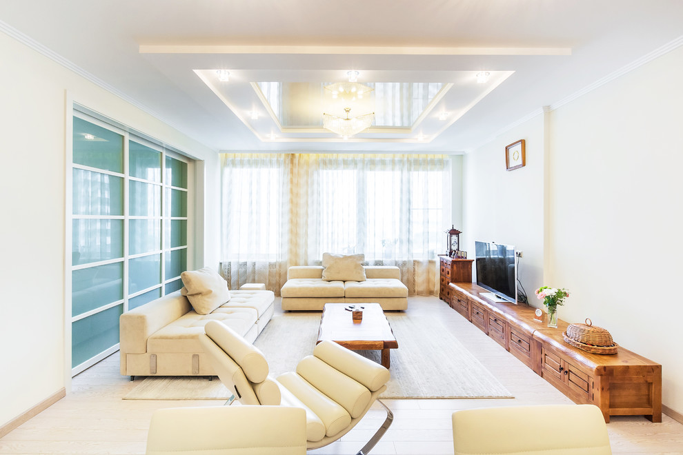 Минимализм по- корейски