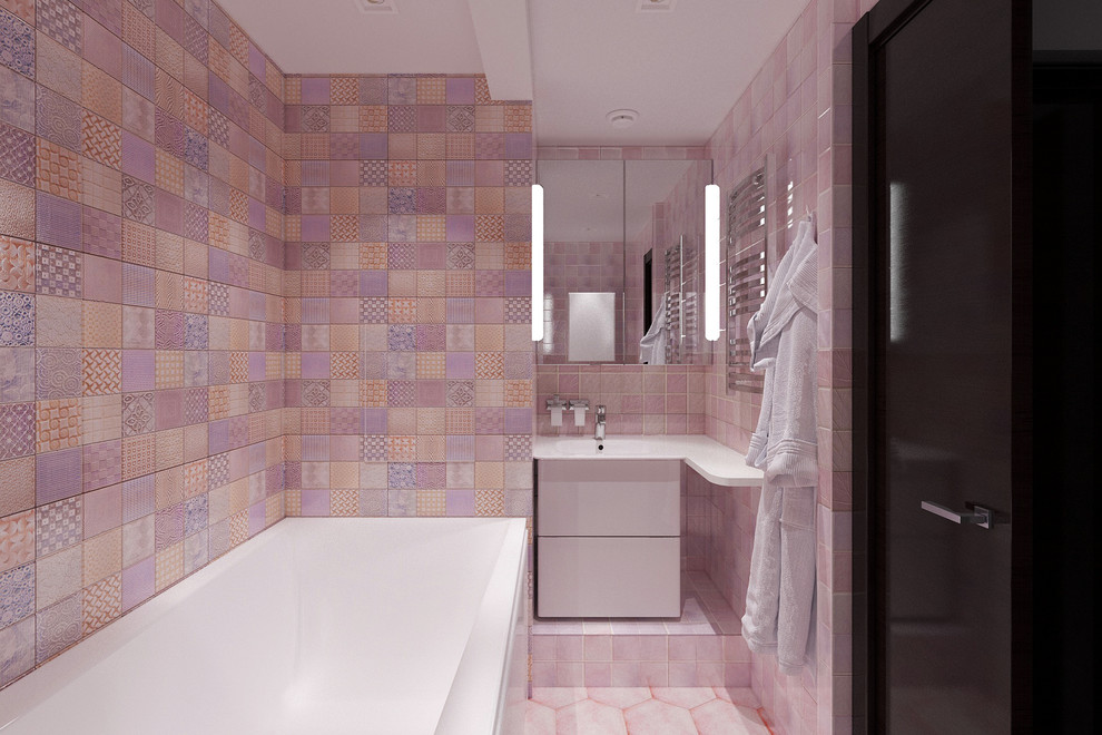 Российский пр-т.