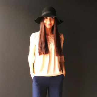 Евгения Дудорова