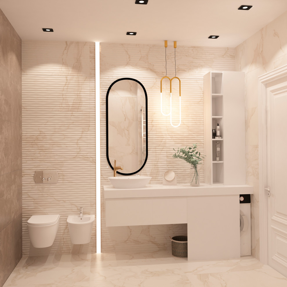 ЖК Рогожский вал. Квартира для мамы с детьми.уют на 51 кв.м