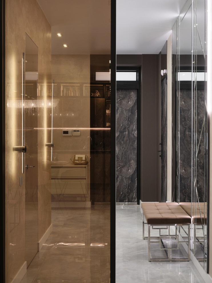 Квадрохаус в КП Горизонт