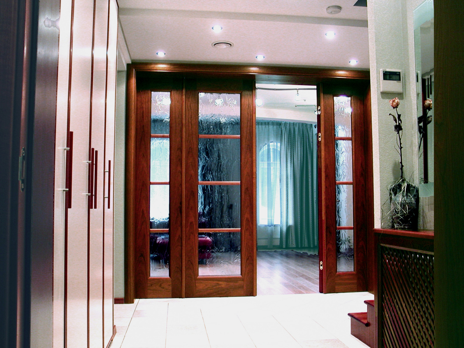 Переделкино