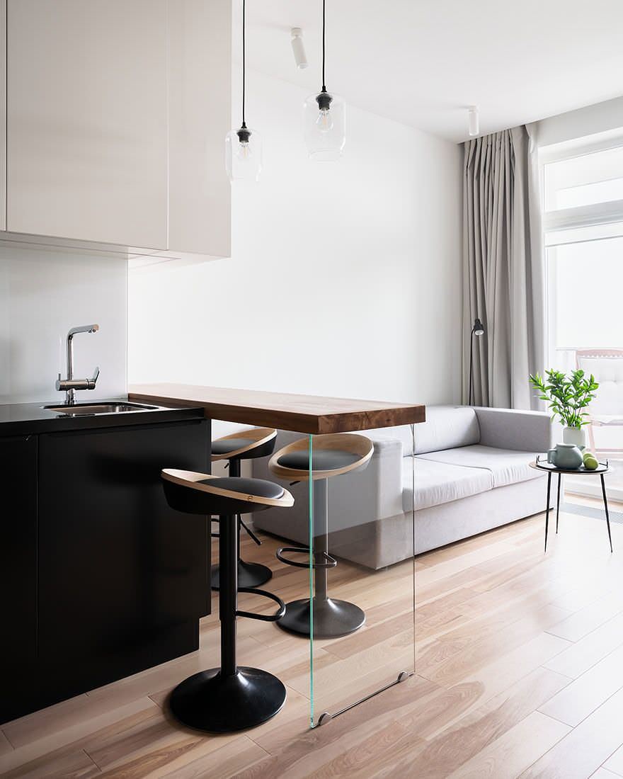 DESIGN BOOK | Учебник дизайнера интерьеров™