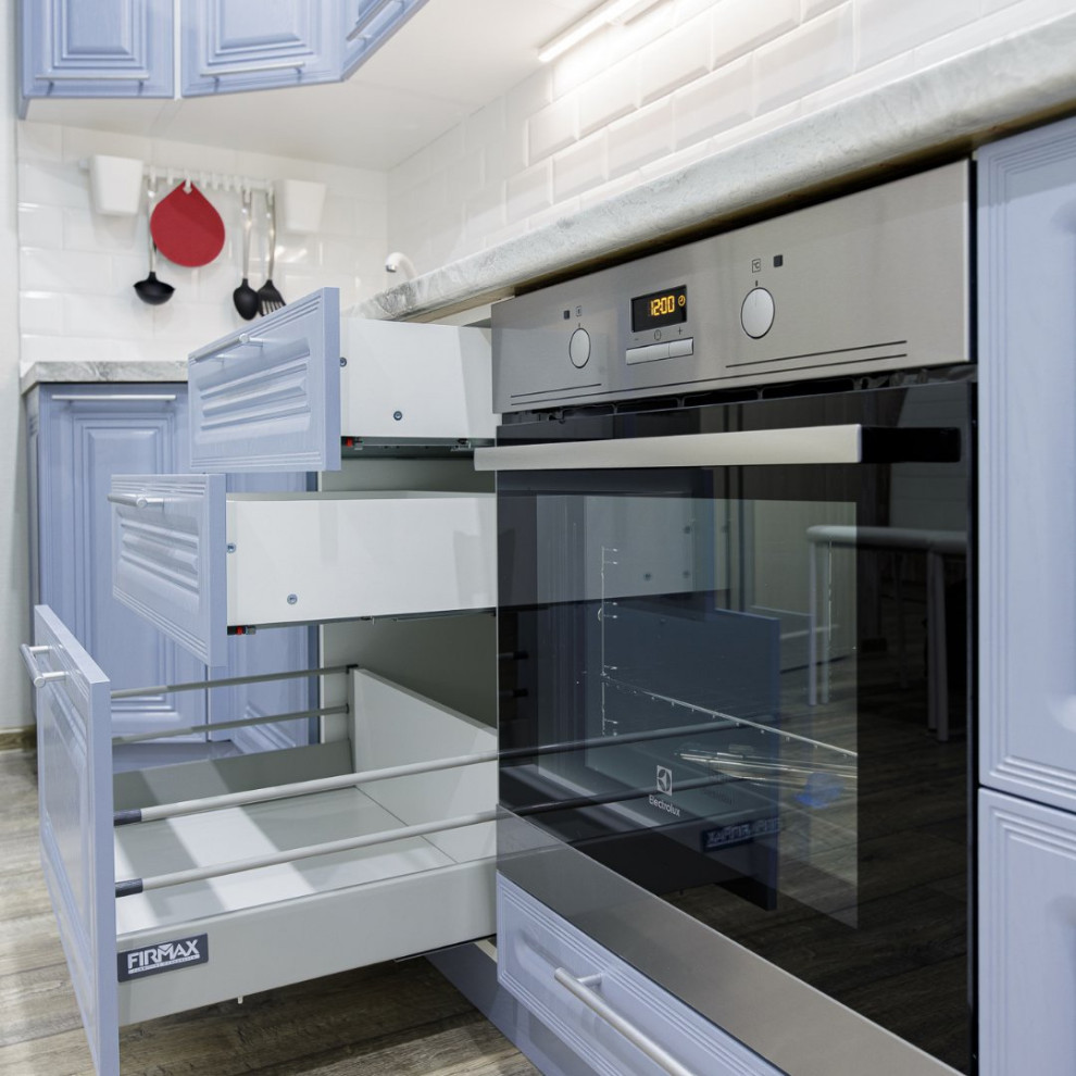 Кухня ВИКТОРИЯ