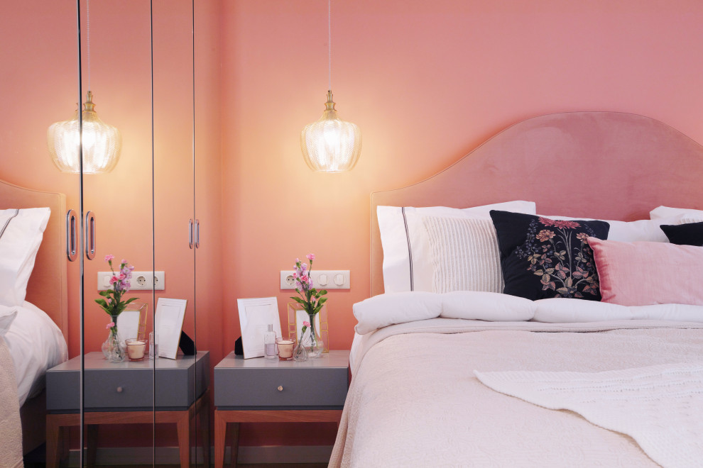 Коралловое море