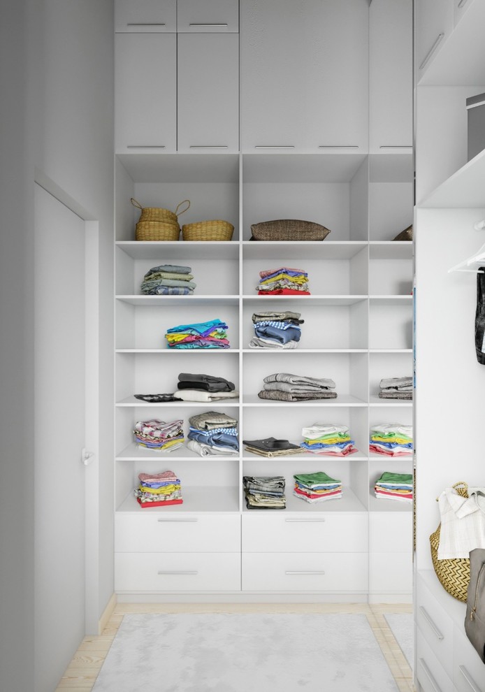 Середниково парк