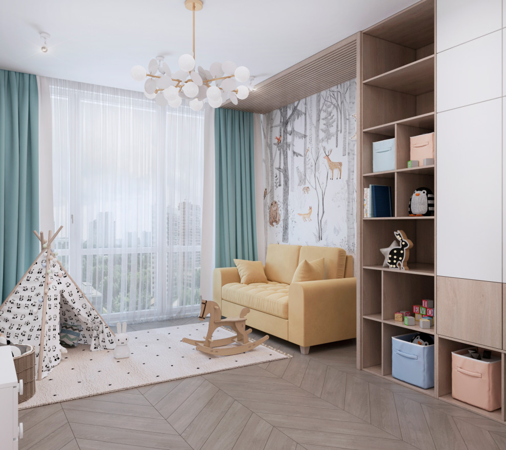 212_Кутузовский_Лайф_Визуализация