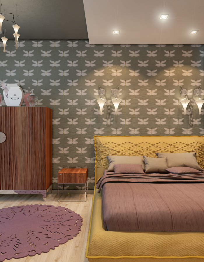 Малышка на Таганке