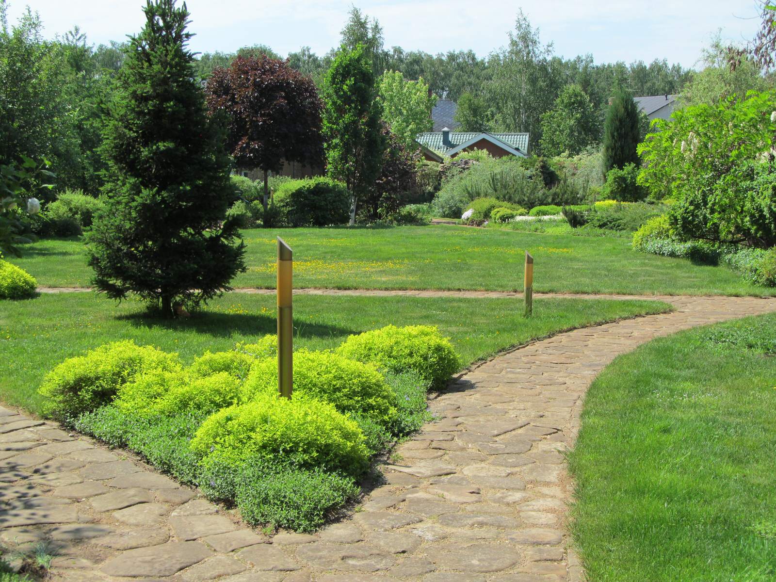 Калерия Каткова