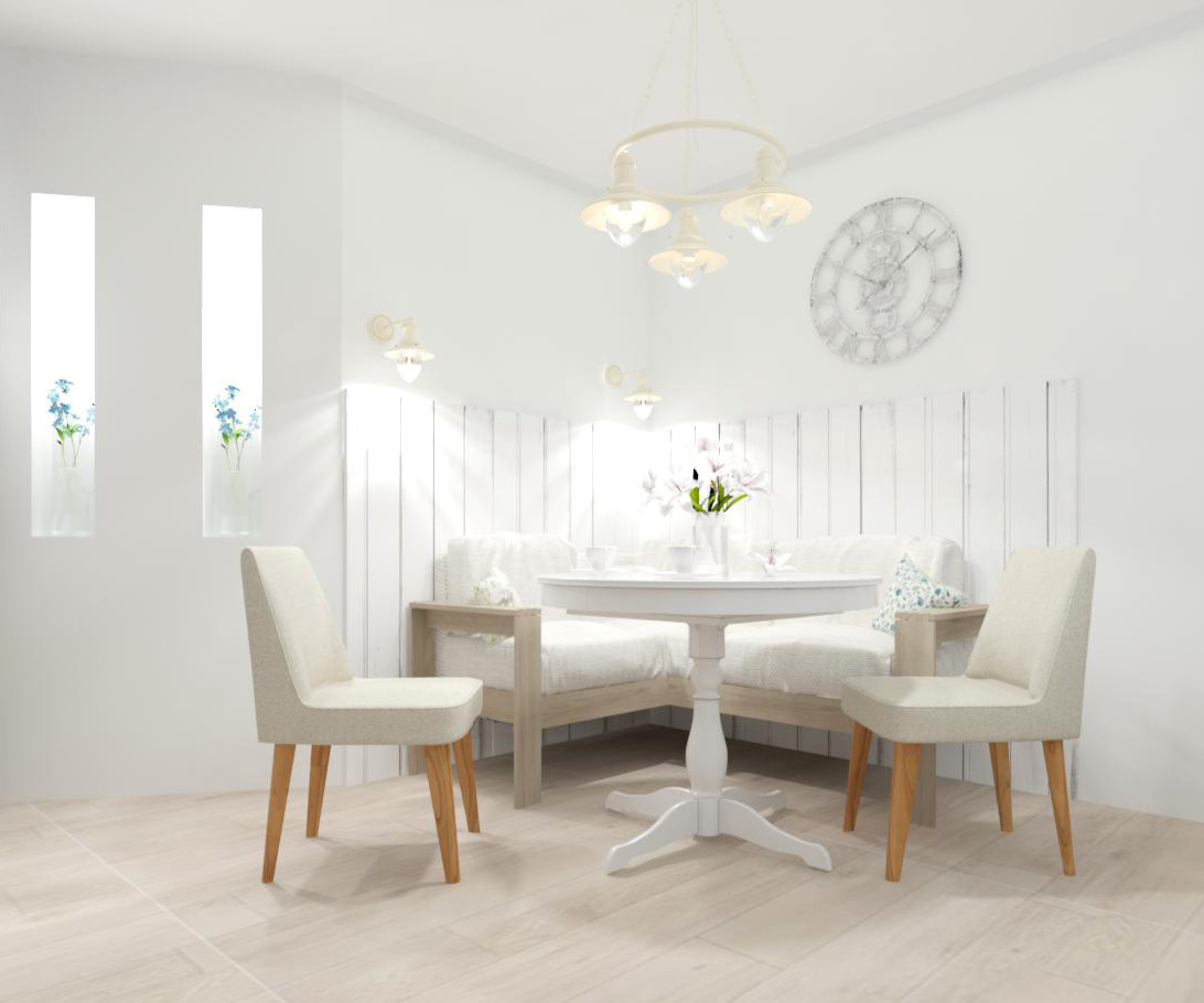 Обложка проекта: Проект квартиры по ул.Кавказская