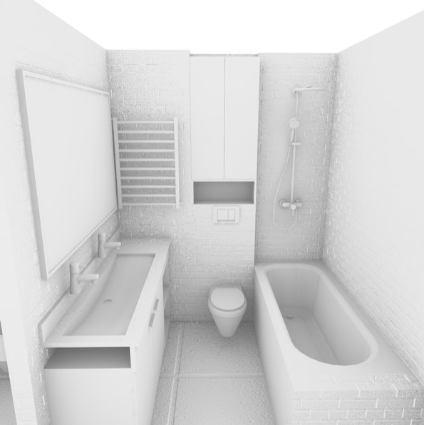 3к.кв. на Светлановском проспекте. Санкт-Петербург