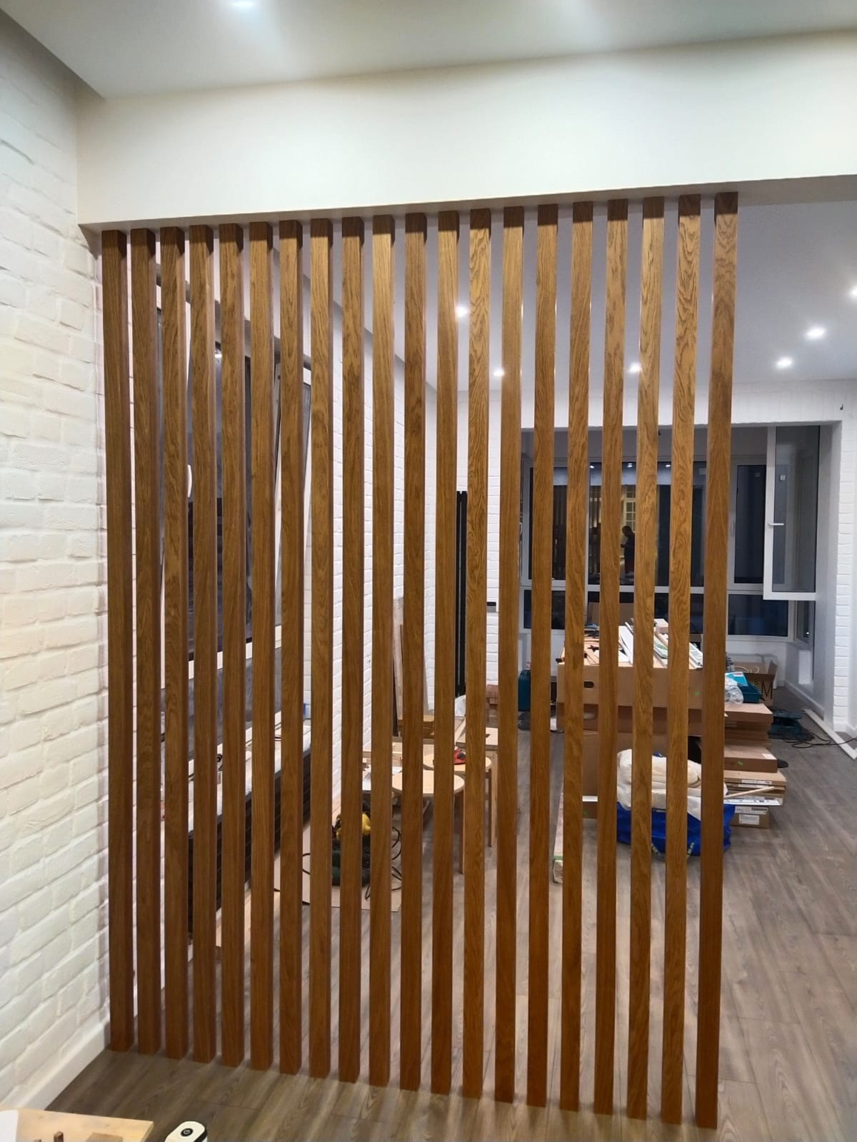 Александр Валерьевич