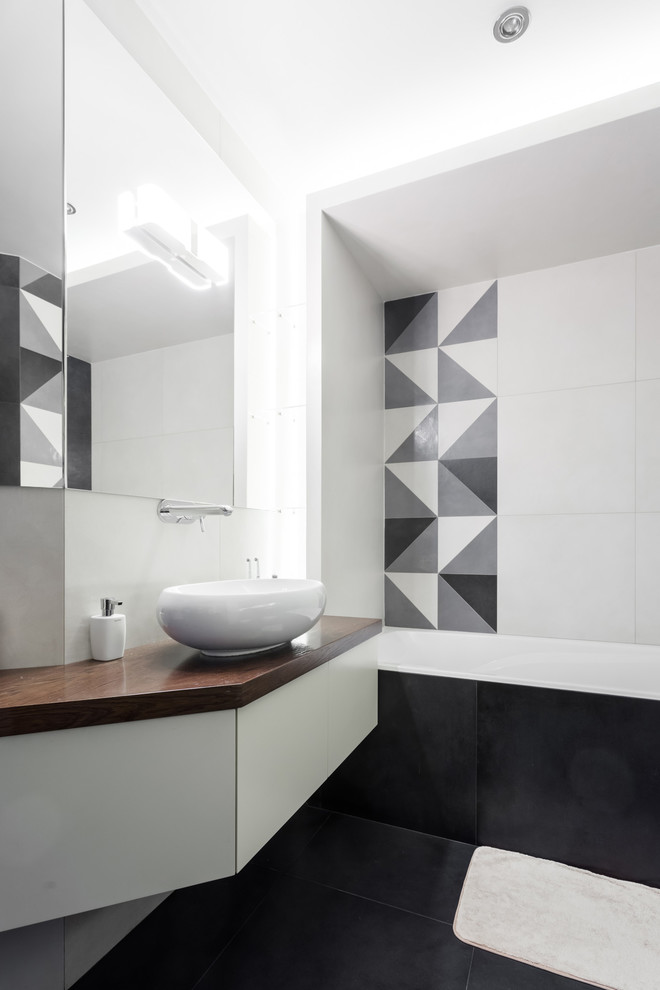 Интерьер для молодой семьи