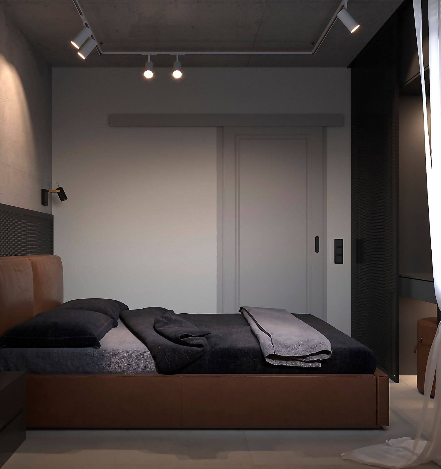 Квартира под сдачу