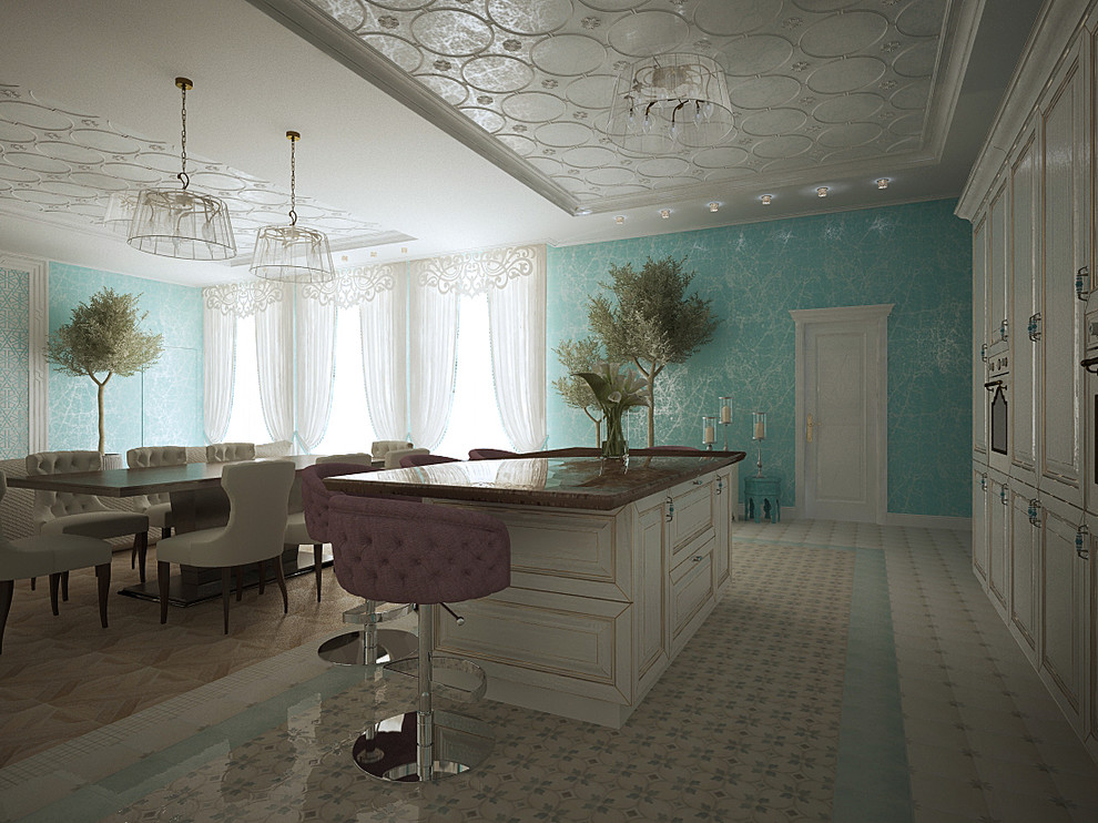 Дубравушка