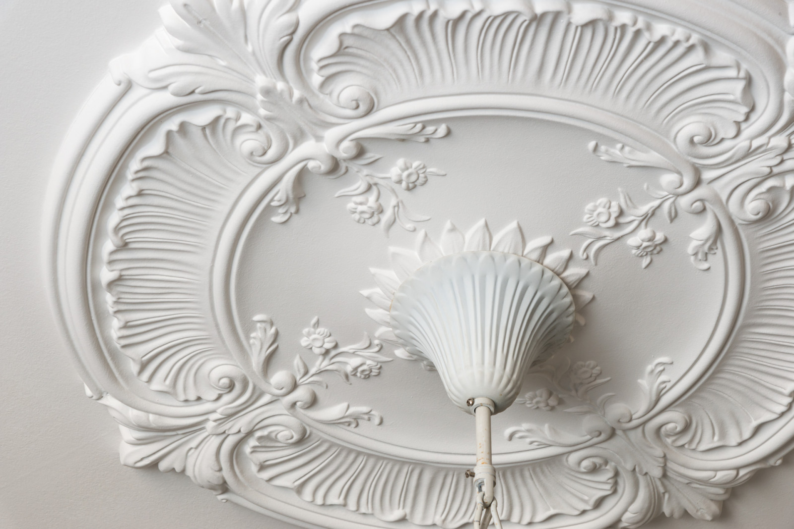 Спальня для гостей в классическом стиле