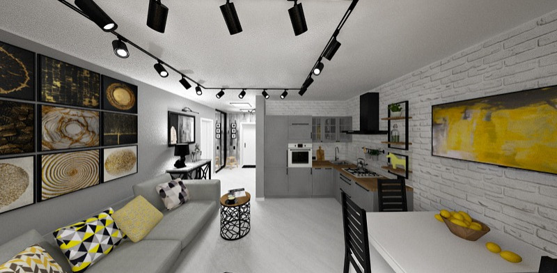 жк "Жюль Верн"