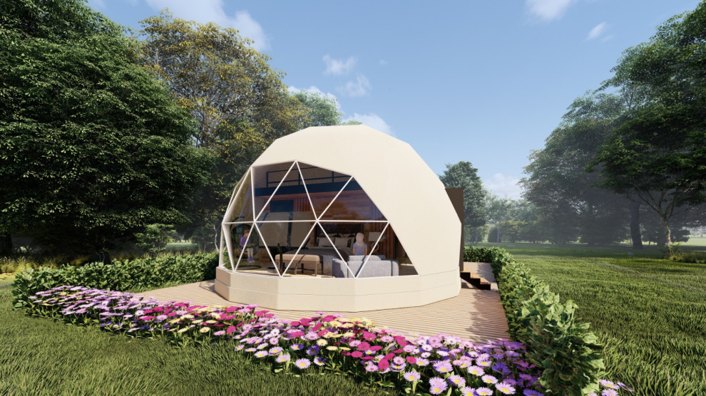 Шахтерская слава