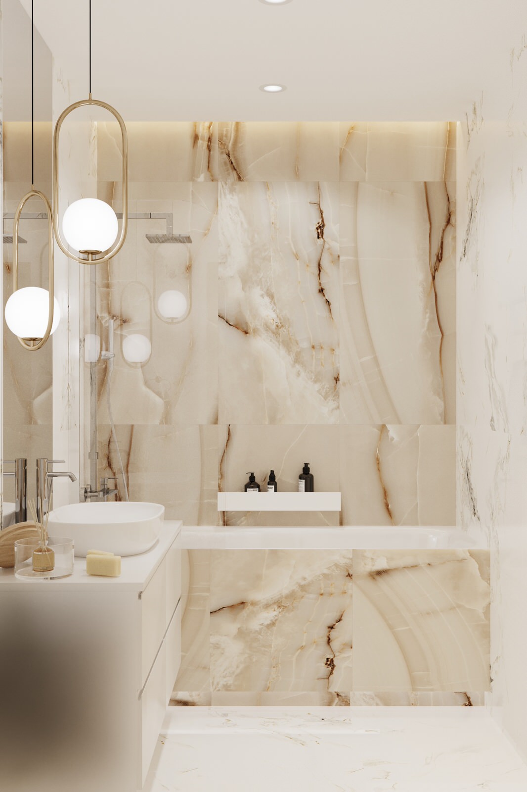 79,6 кв.м, трехкомнатная кв.,г.Домодедово