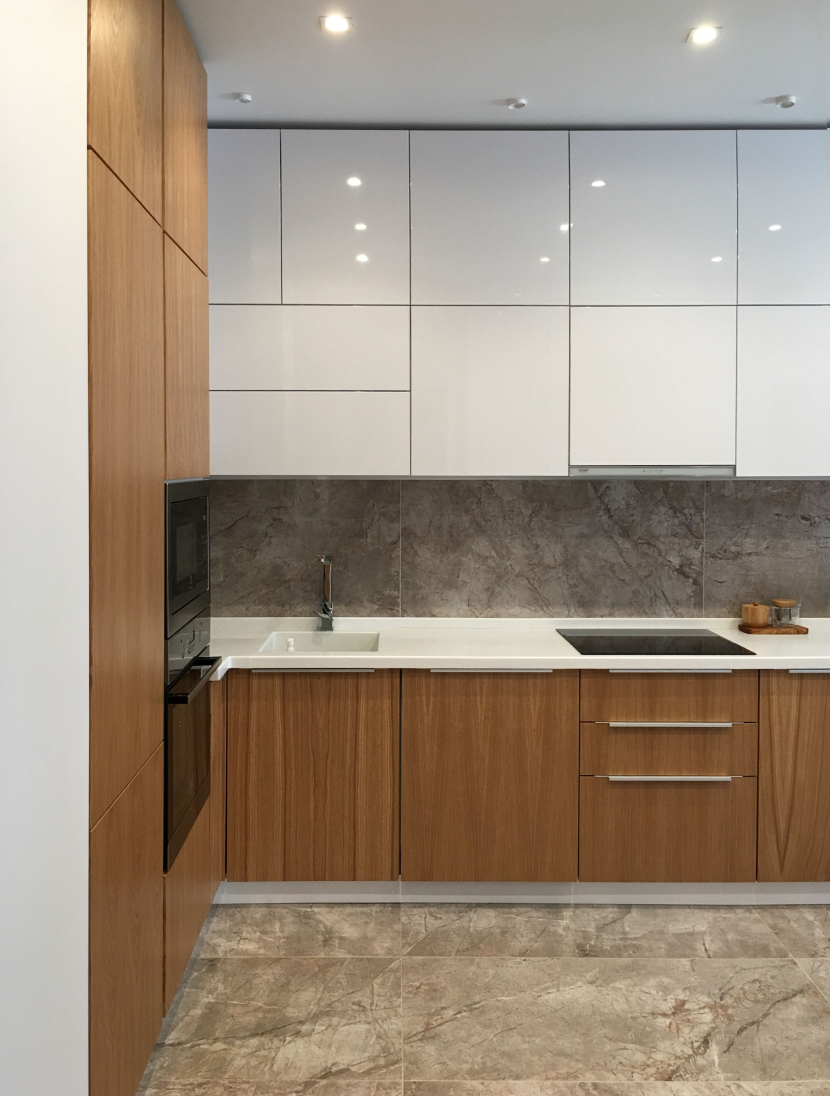 Сергей Немцов