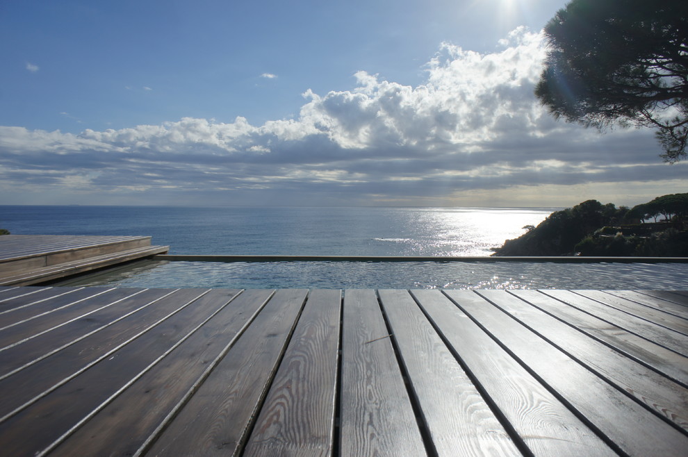 Разные работы