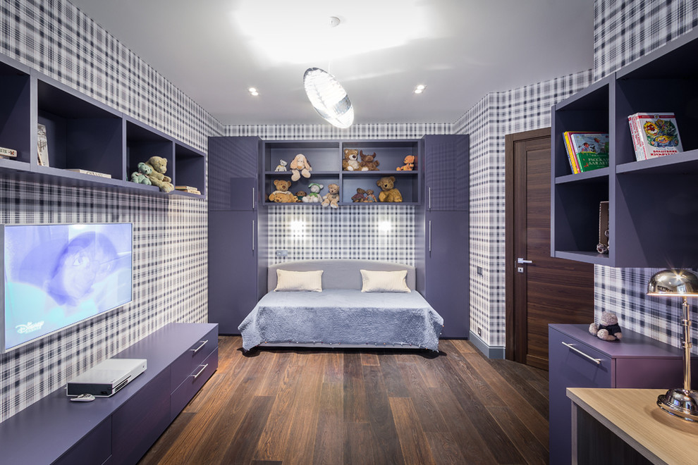 Балтийская жемчужина