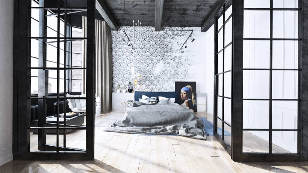 Фоновое изображение профиля Юлия Тюрякова