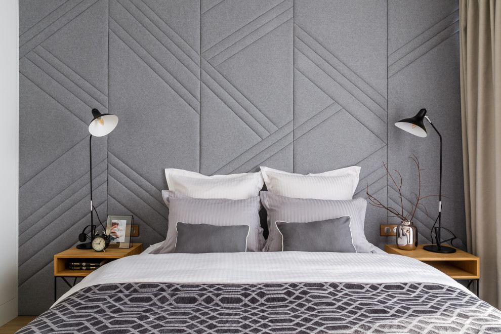 Краски осени