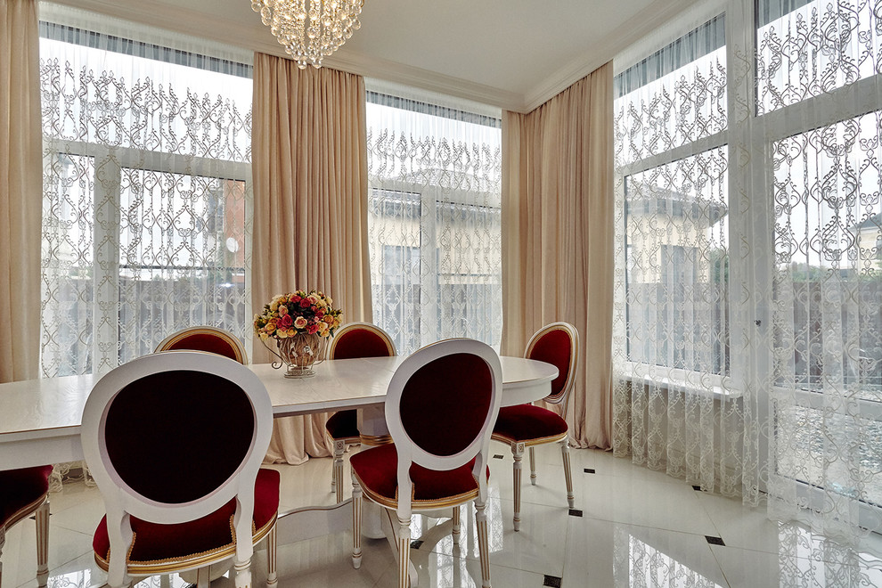 Частное домовладение 016