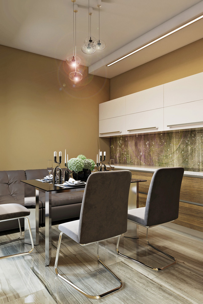 2х к. кв. на Дунайском пр.