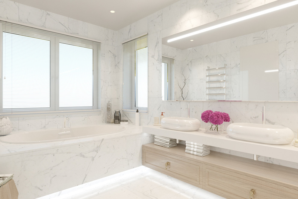 Дом Веледниково DELUXE