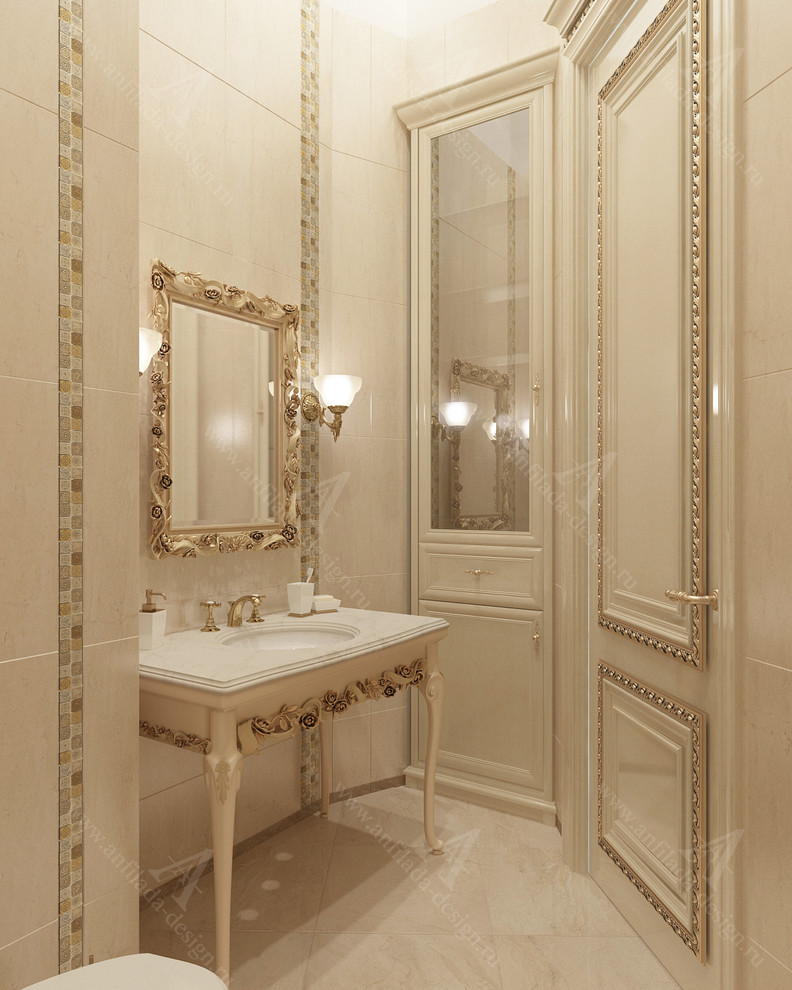 Загородный дом 1200кв м