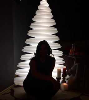 Анна Морозова