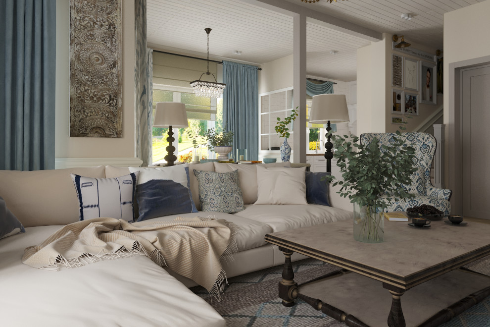 Место силы для Ильи Соболева